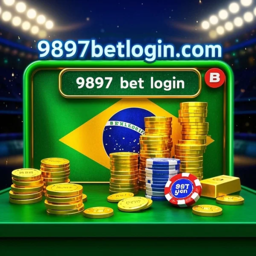 Explorando a Emoção do Bingo no 9897 Bet Login