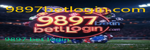 9897 bet login