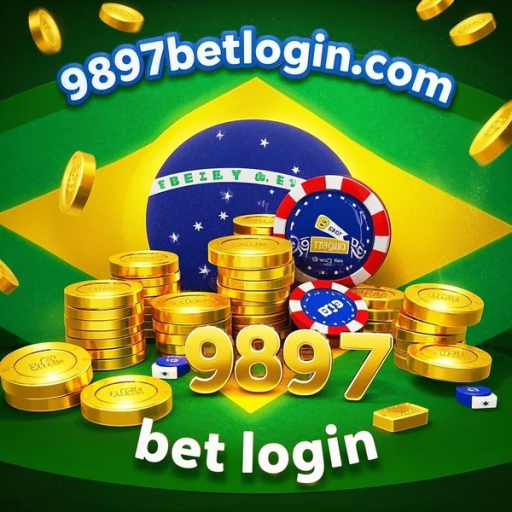 A Revolução dos Jogos Móveis: Como o Aplicativo Móvel Mudou a Experiência de Jogo
