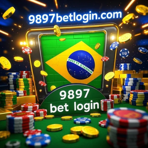 Explorando as Promoções no Site '9897 bet login'