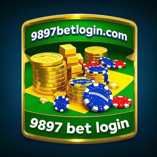 Slots: A Diversão e Emoção dos Jogos de Cassino no 9897 Bet Login