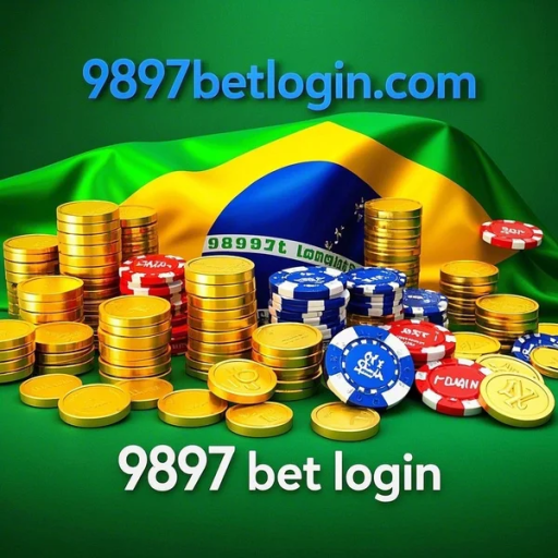Apostas em Tênis: Uma Experiência Empolgante em '9897 Bet Login'